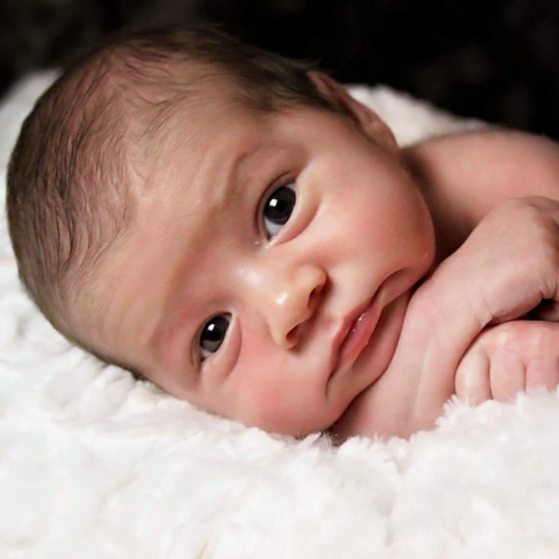 newborn-baby-990691